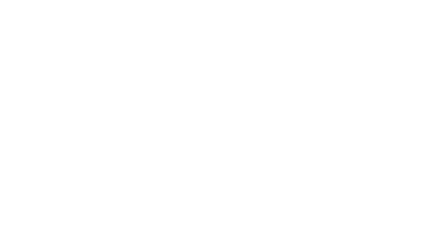 Verbindung von Analogem und Digitalem